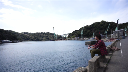 f:id:dreadnote666:20200331122347p:image