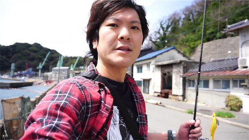 f:id:dreadnote666:20200331122407p:image