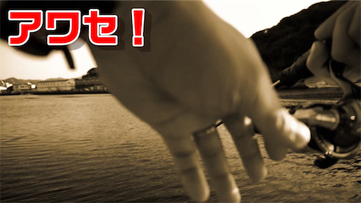 f:id:dreadnote666:20200331122440p:image