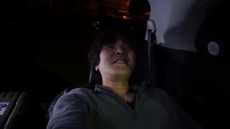 f:id:dreadnote666:20200406172211j:plain