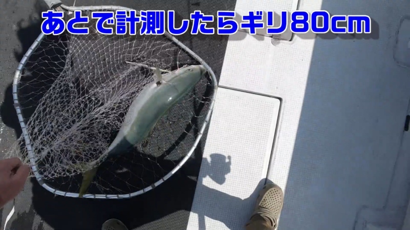 f:id:dreadnote666:20200406172300j:plain