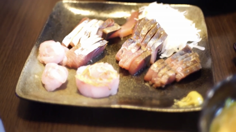 f:id:dreadnote666:20200418120056j:plain