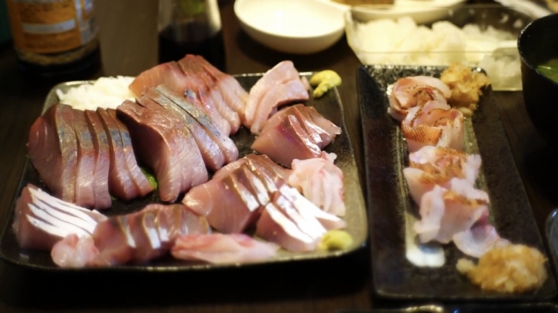 f:id:dreadnote666:20200418120059j:plain