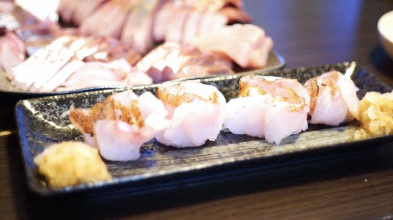 f:id:dreadnote666:20200418120107j:plain