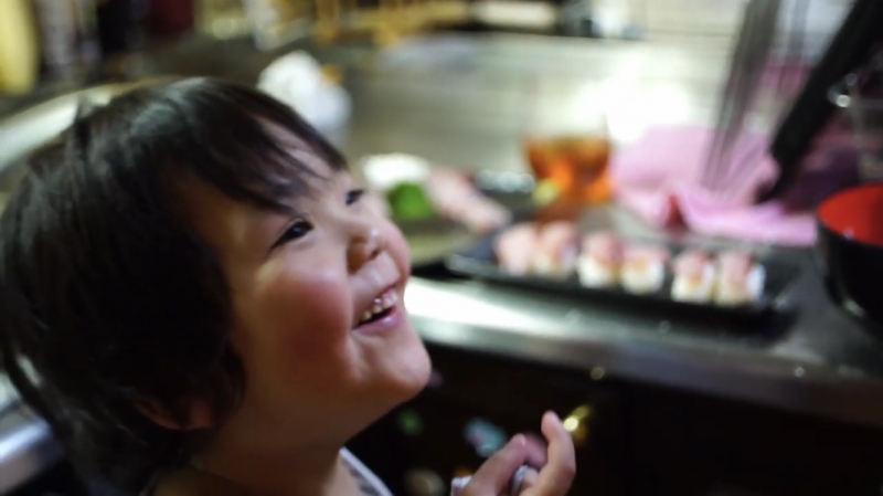 f:id:dreadnote666:20200418120114j:plain