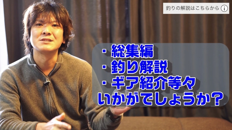 f:id:dreadnote666:20200418141556j:plain