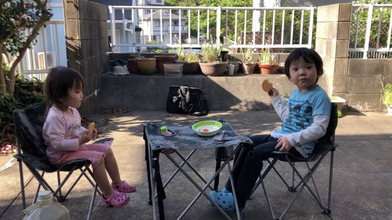 f:id:dreadnote666:20200418141559j:plain