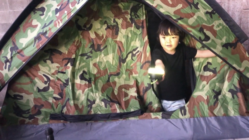 f:id:dreadnote666:20200418141609j:plain