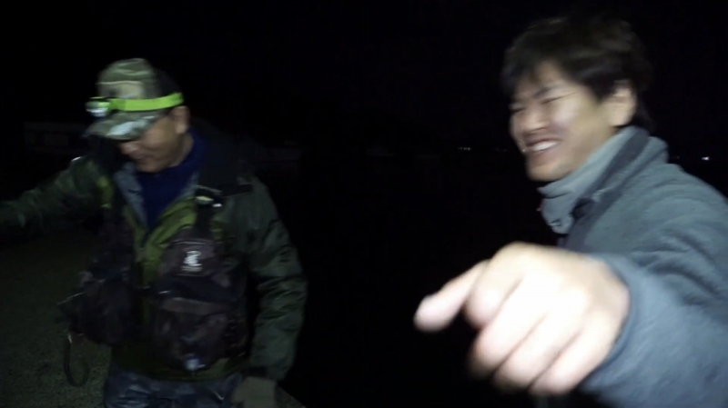 f:id:dreadnote666:20200418141643j:plain