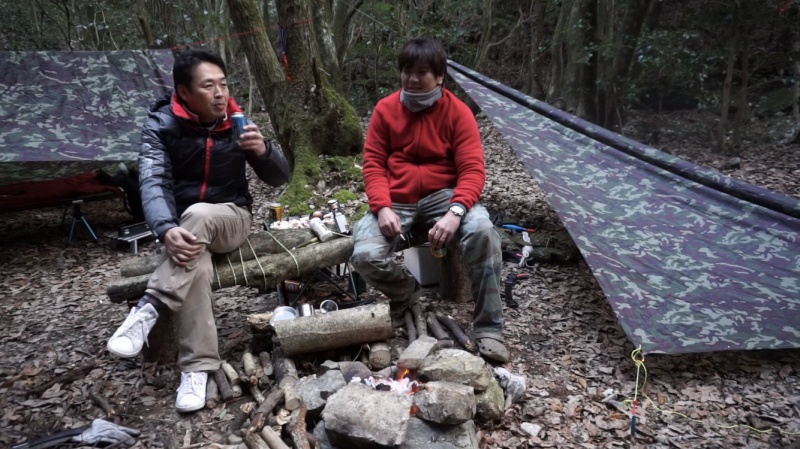 f:id:dreadnote666:20200418141653j:plain