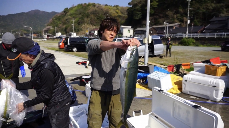 f:id:dreadnote666:20200418141701j:plain