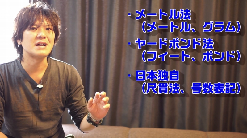 f:id:dreadnote666:20200420182219j:plain