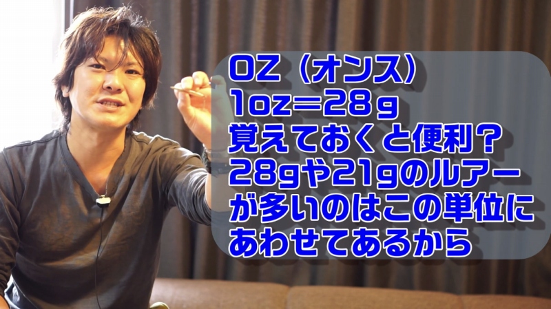 f:id:dreadnote666:20200420182232j:plain
