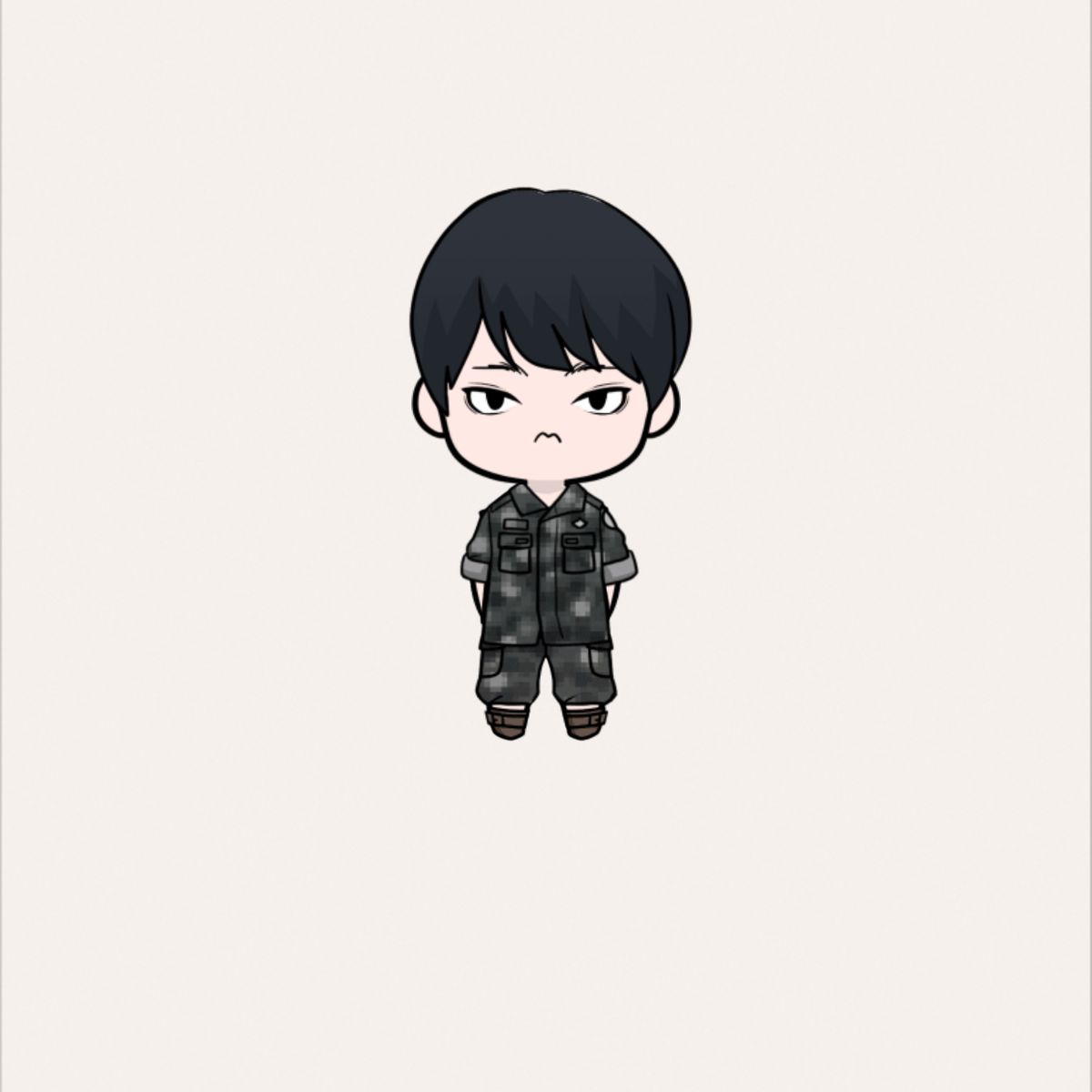 f:id:dreadnote666:20200421071714p:plain f:id:dreadnote666:20200421071714p:plain