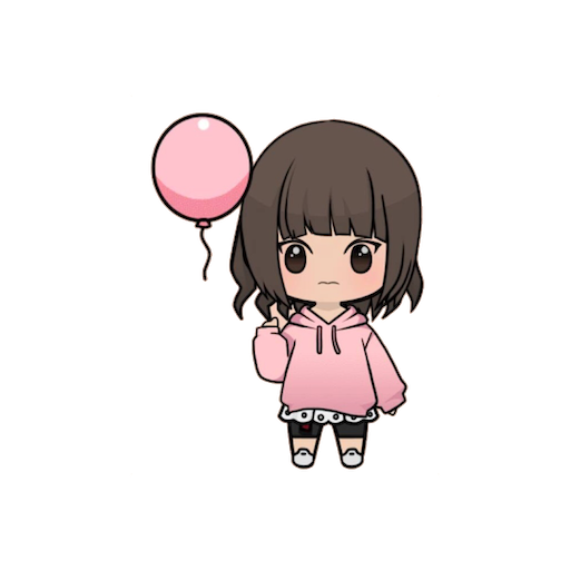 f:id:dreadnote666:20200423135859p:image f:id:dreadnote666:20200423135859p:image