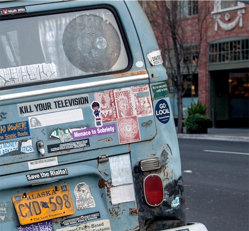 f:id:dreadnote666:20200423140003j:image f:id:dreadnote666:20200423140003j:image