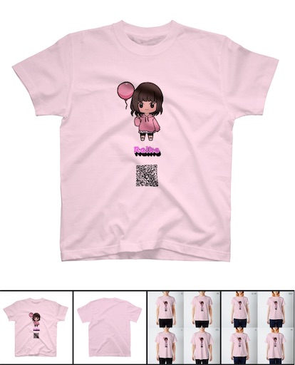 f:id:dreadnote666:20200423140029j:image f:id:dreadnote666:20200423140029j:image