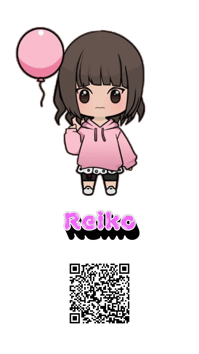 f:id:dreadnote666:20200423172046p:plain f:id:dreadnote666:20200423172046p:plain