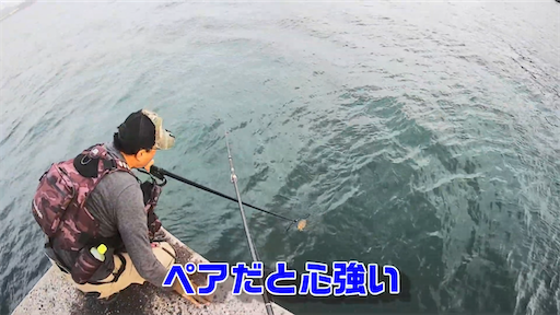 f:id:dreadnote666:20200428123513p:image