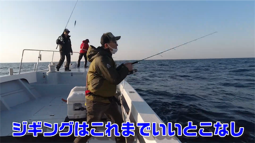 f:id:dreadnote666:20200428125529p:image