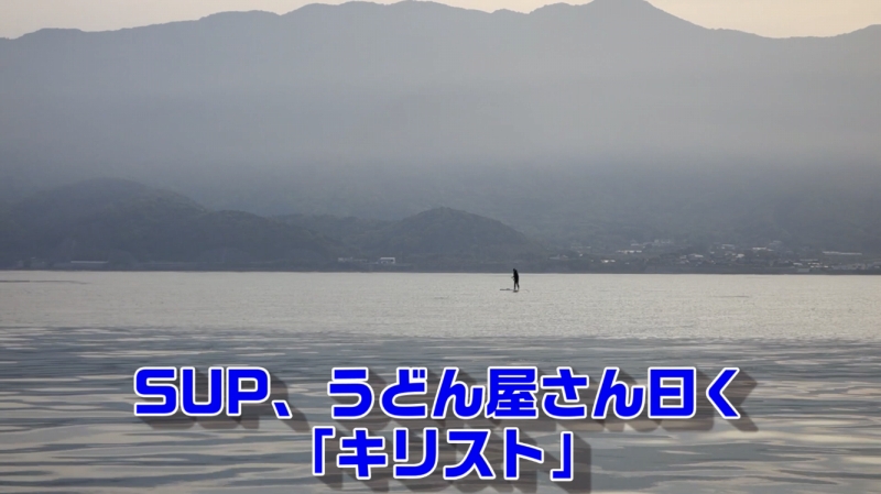 f:id:dreadnote666:20200501101741j:plain