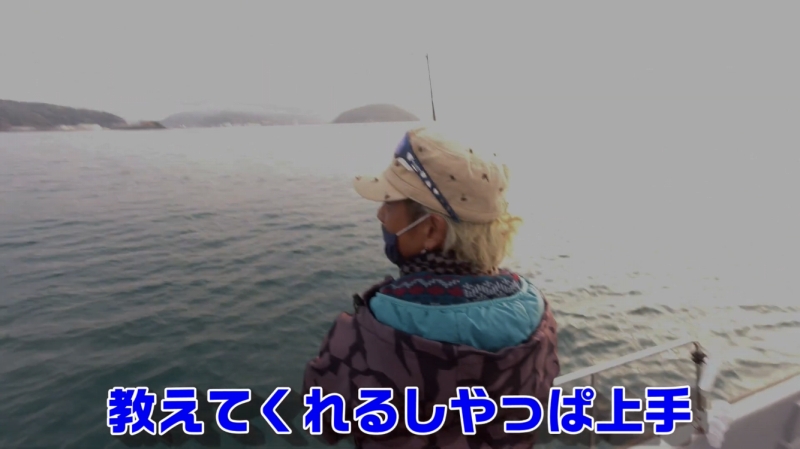 f:id:dreadnote666:20200501101749j:plain