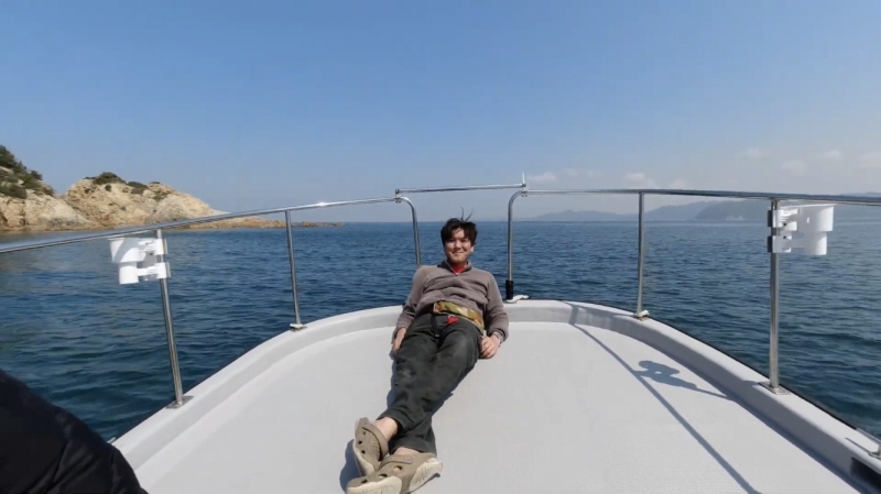 f:id:dreadnote666:20200501101820j:plain