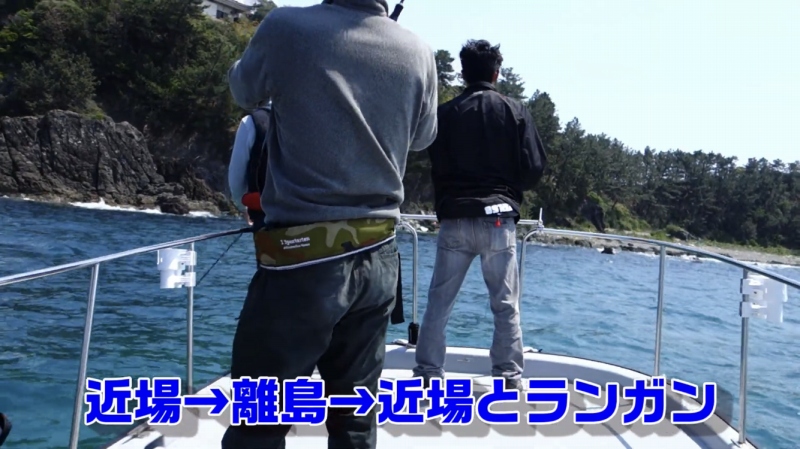 f:id:dreadnote666:20200501101823j:plain