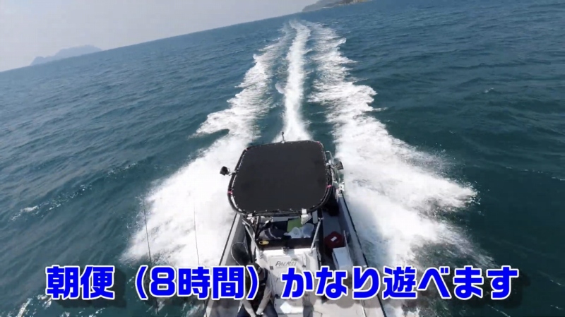 f:id:dreadnote666:20200501101826j:plain