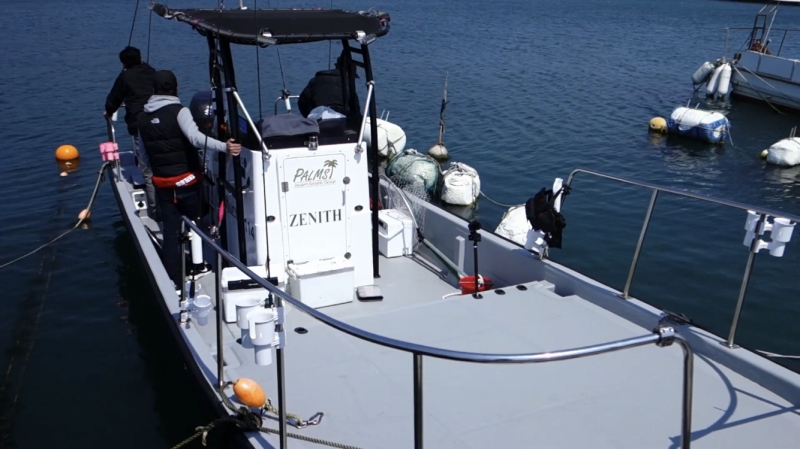 f:id:dreadnote666:20200501101830j:plain