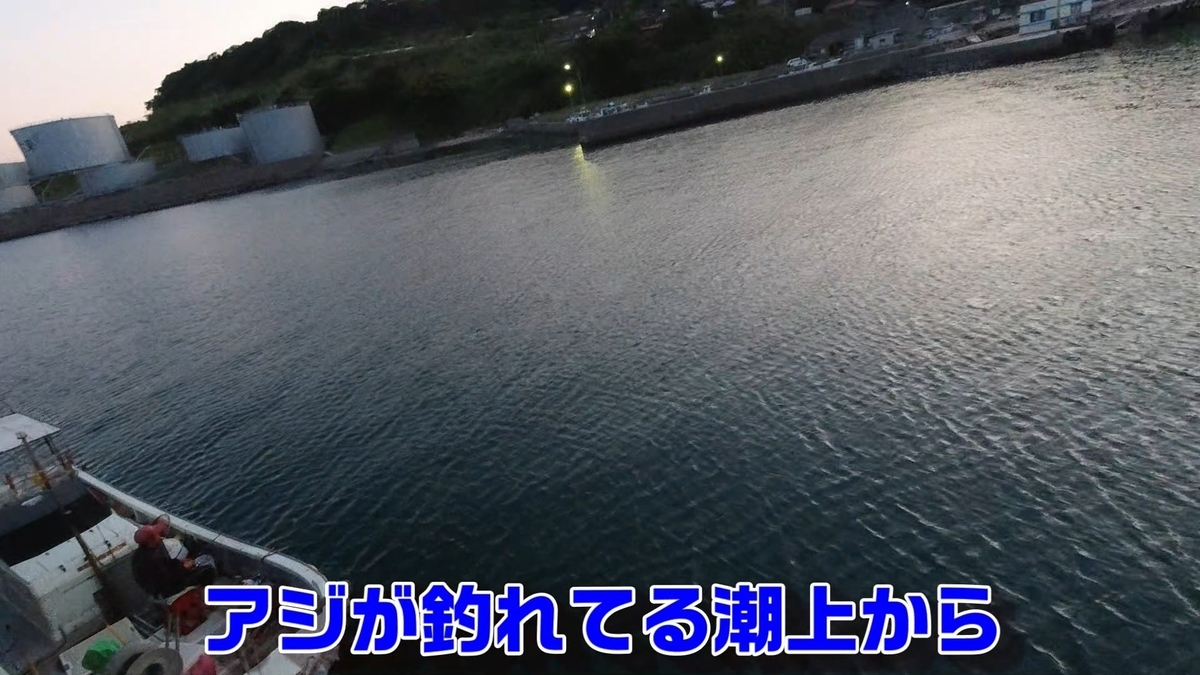 f:id:dreadnote666:20200514173501j:plain f:id:dreadnote666:20200514173501j:plain