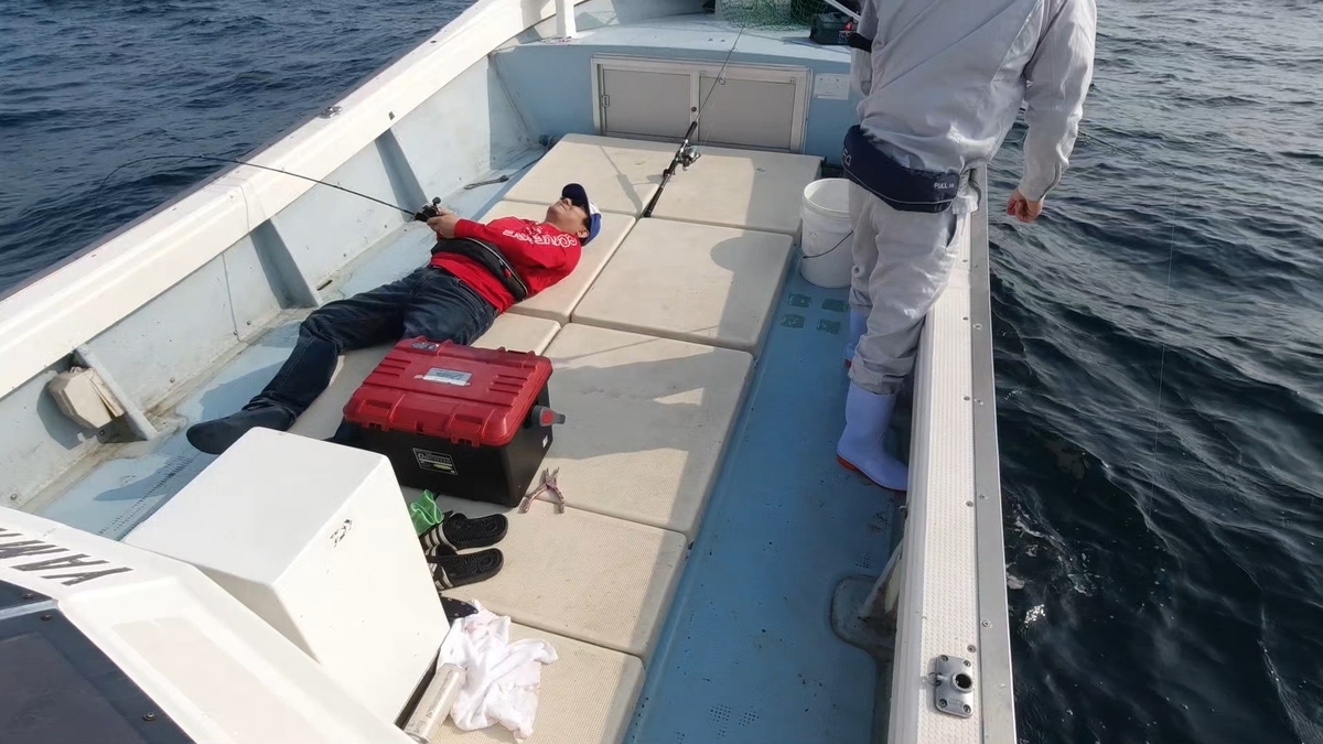 f:id:dreadnote666:20200514181835j:plain