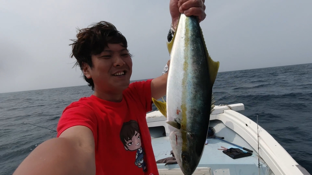 f:id:dreadnote666:20200514181848j:plain