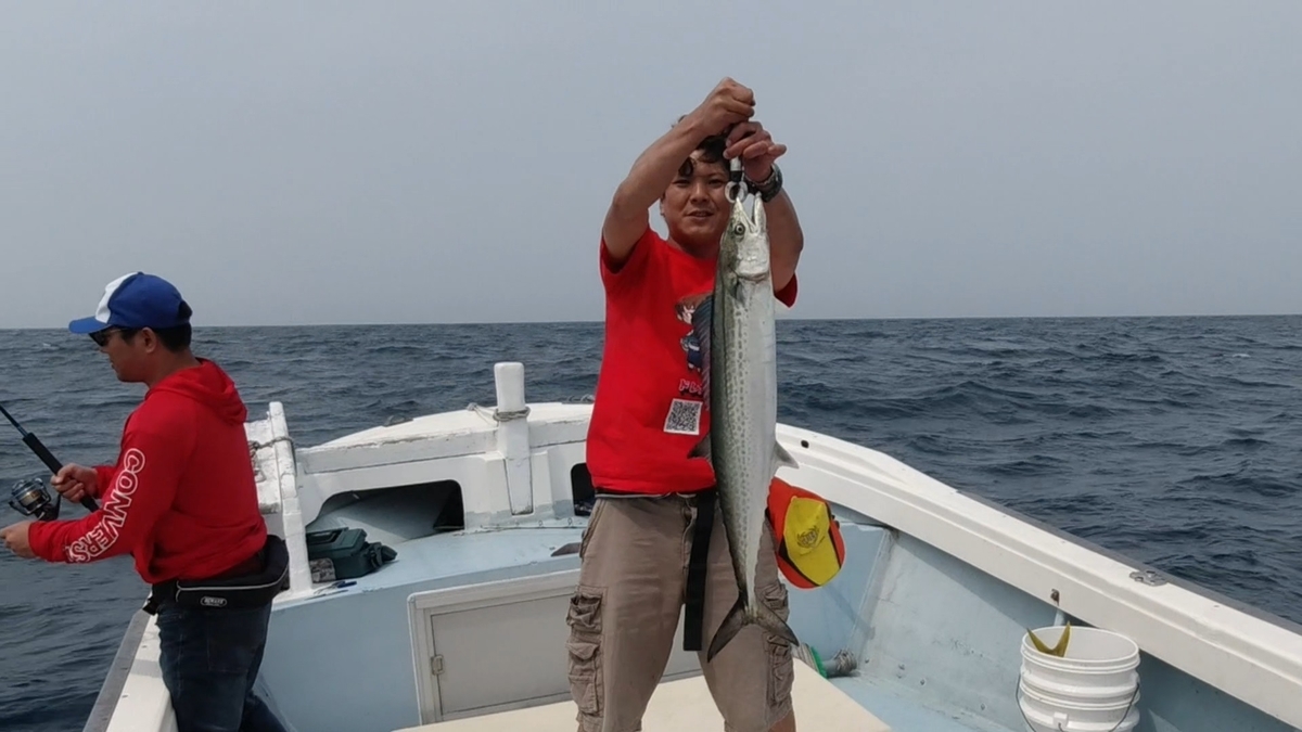 f:id:dreadnote666:20200514181858j:plain