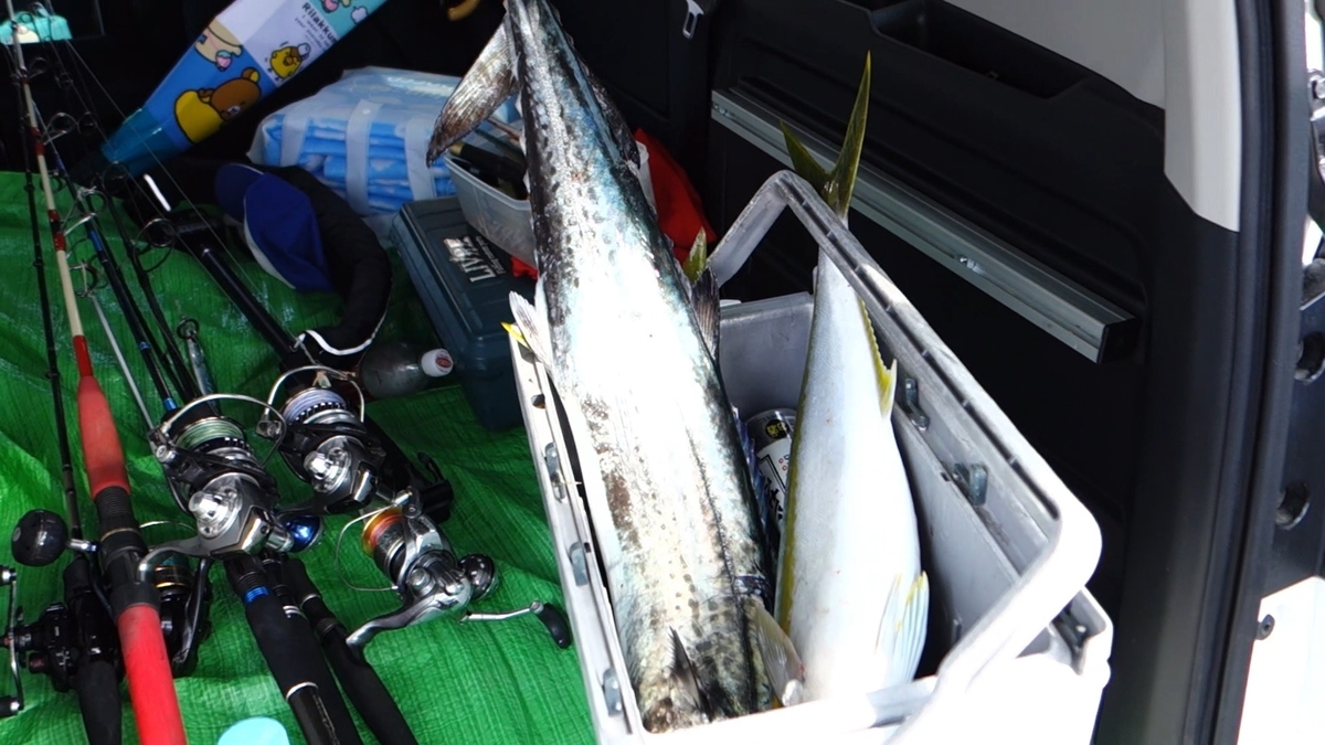 f:id:dreadnote666:20200514181903j:plain