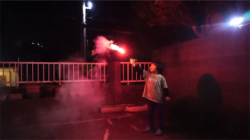 f:id:dreadnote666:20200528145024p:image