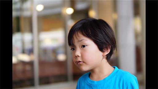 f:id:dreadnote666:20200528145617p:image