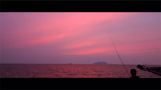 f:id:dreadnote666:20200601112354p:image