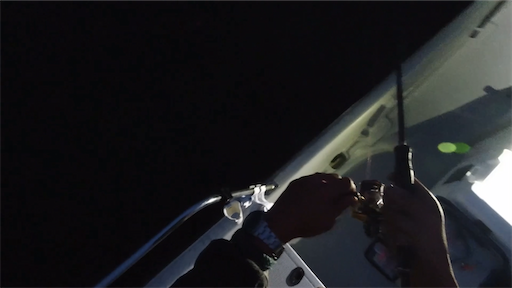 f:id:dreadnote666:20200601112713p:image