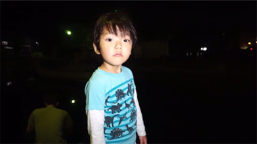 f:id:dreadnote666:20200602111520p:image f:id:dreadnote666:20200602111520p:image