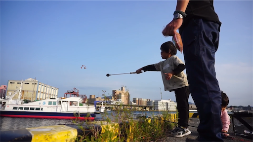 f:id:dreadnote666:20200602112346p:image f:id:dreadnote666:20200602112346p:image