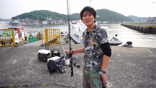 f:id:dreadnote666:20200608095014p:image f:id:dreadnote666:20200608095014p:image