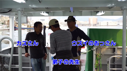 f:id:dreadnote666:20200608095056p:image f:id:dreadnote666:20200608095056p:image