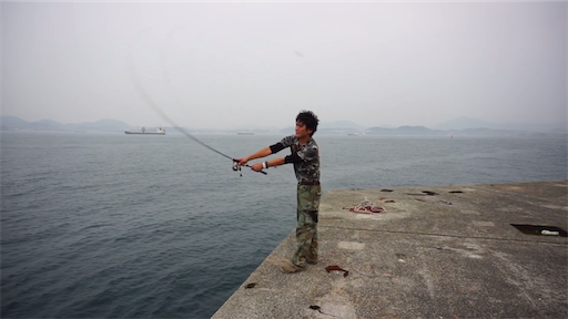 f:id:dreadnote666:20200608095518p:image f:id:dreadnote666:20200608095518p:image