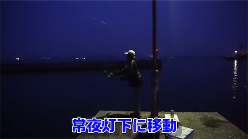 f:id:dreadnote666:20200608095706p:image f:id:dreadnote666:20200608095706p:image