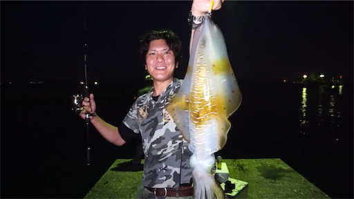 f:id:dreadnote666:20200608095928p:image f:id:dreadnote666:20200608095928p:image