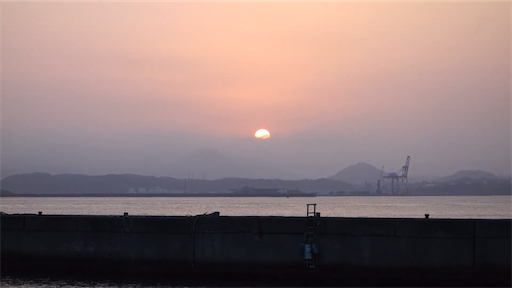 f:id:dreadnote666:20200608100244p:image f:id:dreadnote666:20200608100244p:image