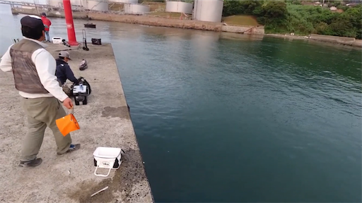 f:id:dreadnote666:20200608100333p:image f:id:dreadnote666:20200608100333p:image