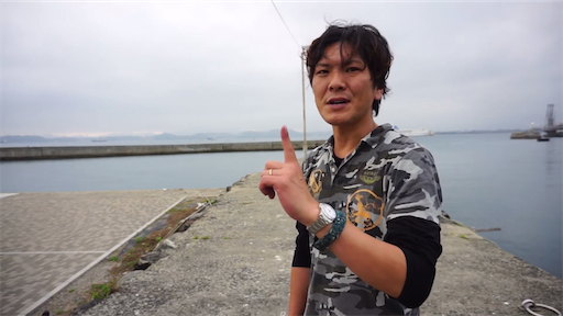 f:id:dreadnote666:20200608100513p:image f:id:dreadnote666:20200608100513p:image