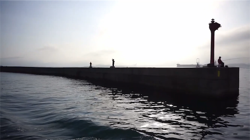 f:id:dreadnote666:20200608100654p:image f:id:dreadnote666:20200608100654p:image